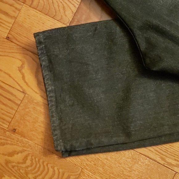 Cassini Jeans 34/30 - Picture 3 of 6